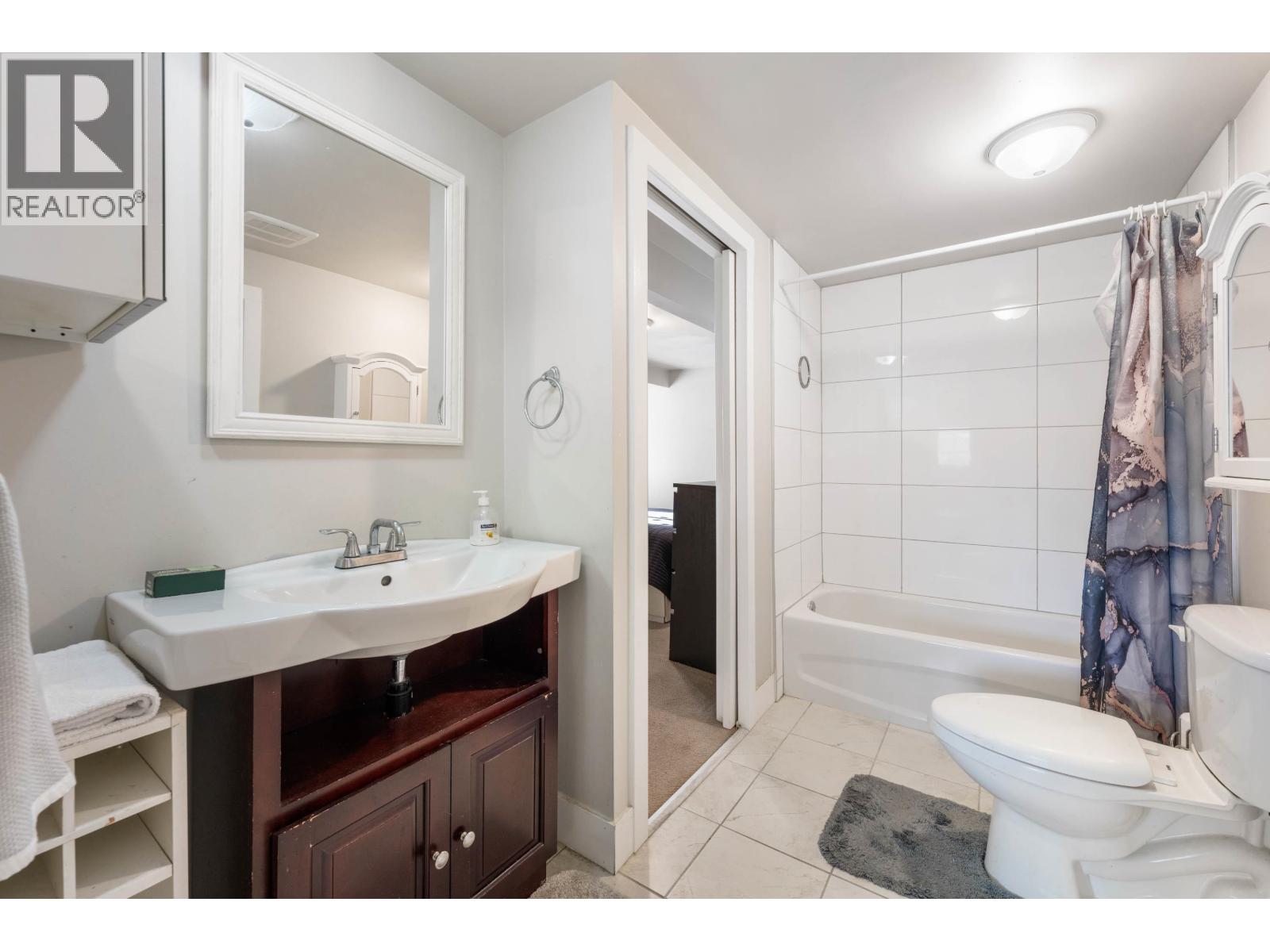 1698 Sprice Avenue, Coquitlam, British Columbia  V3J 2P6 - Photo 22 - R3063512