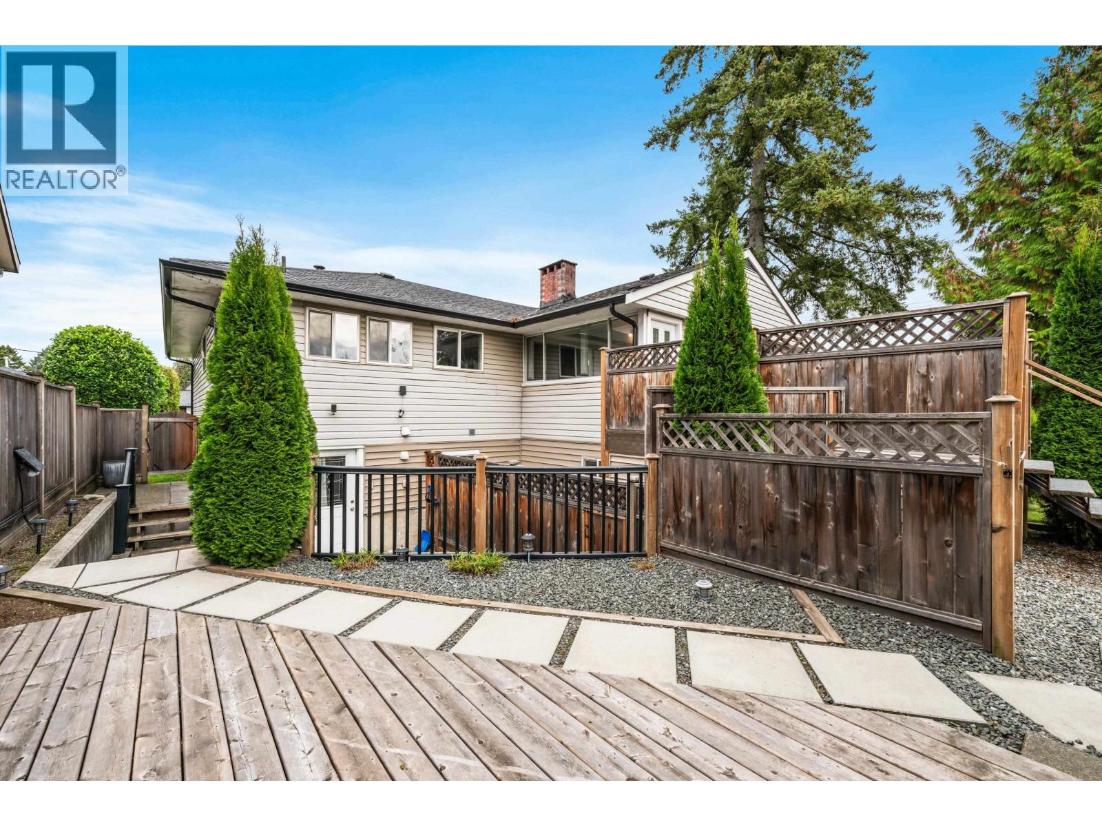 1698 Sprice Avenue, Coquitlam, British Columbia  V3J 2P6 - Photo 23 - R3063512