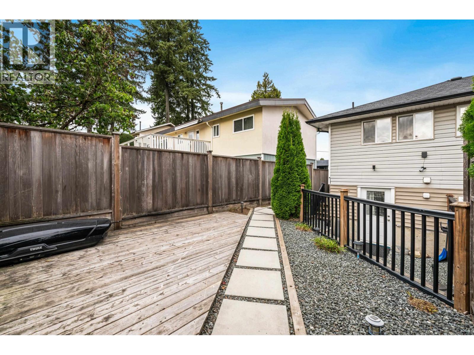 1698 Sprice Avenue, Coquitlam, British Columbia  V3J 2P6 - Photo 24 - R3063512