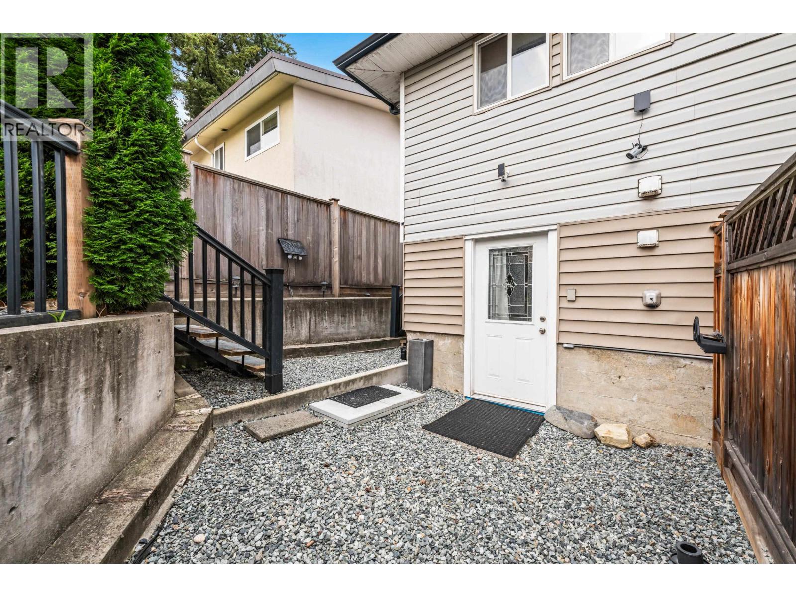 1698 Sprice Avenue, Coquitlam, British Columbia  V3J 2P6 - Photo 25 - R3063512