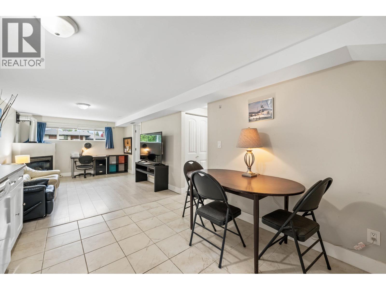 1698 Sprice Avenue, Coquitlam, British Columbia  V3J 2P6 - Photo 26 - R3063512