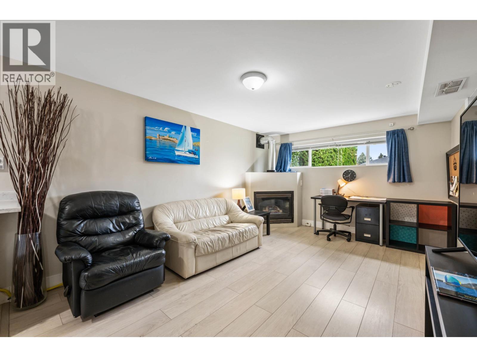 1698 Sprice Avenue, Coquitlam, British Columbia  V3J 2P6 - Photo 27 - R3063512