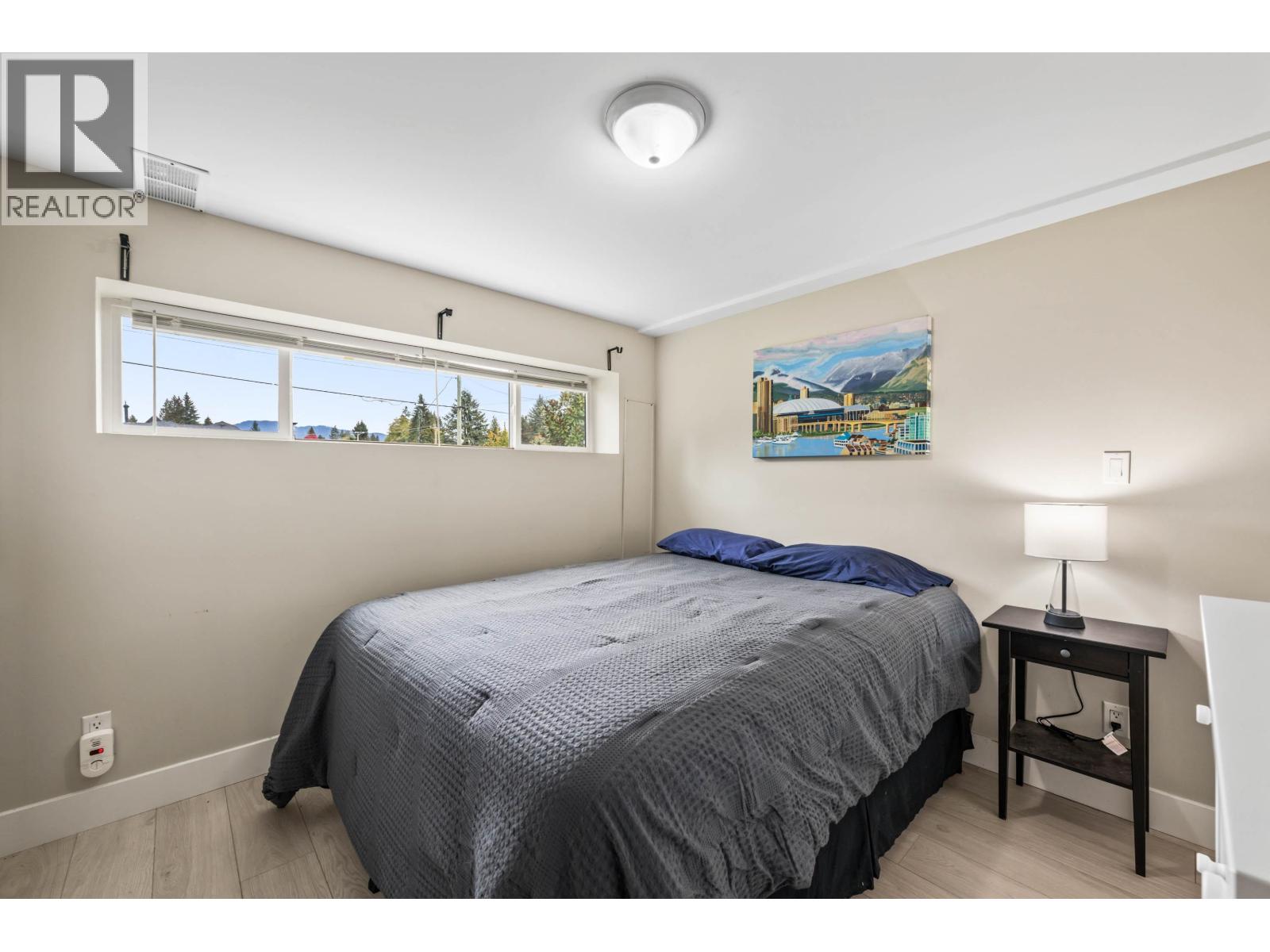 1698 Sprice Avenue, Coquitlam, British Columbia  V3J 2P6 - Photo 28 - R3063512