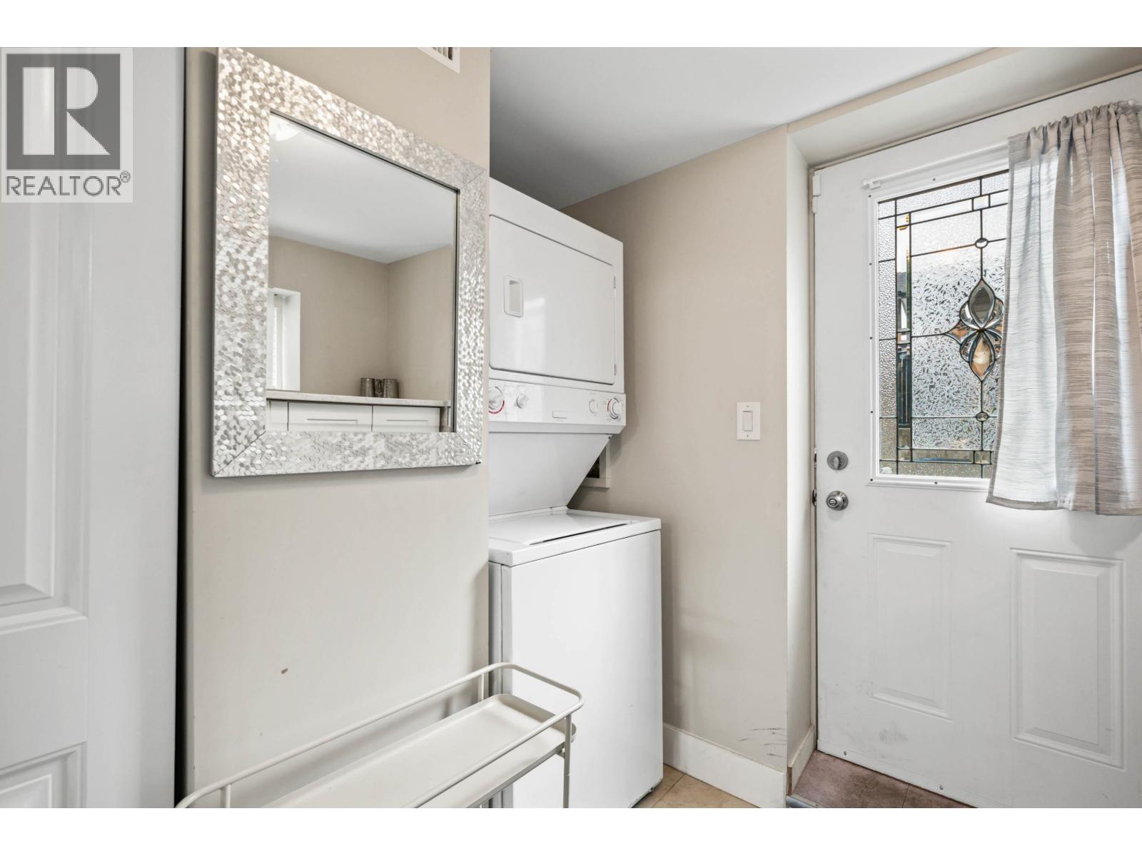 1698 Sprice Avenue, Coquitlam, British Columbia  V3J 2P6 - Photo 29 - R3063512