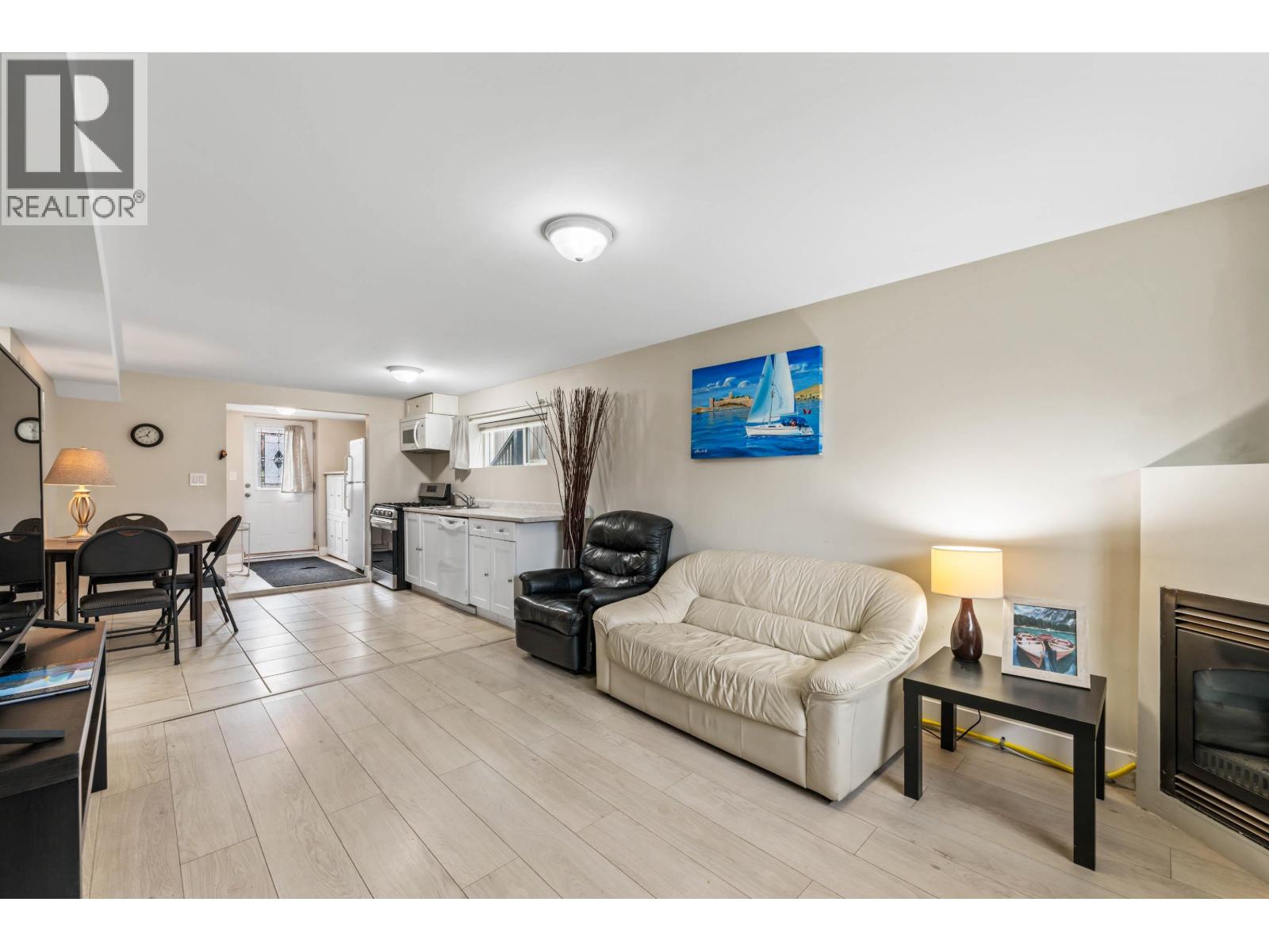 1698 Sprice Avenue, Coquitlam, British Columbia  V3J 2P6 - Photo 30 - R3063512