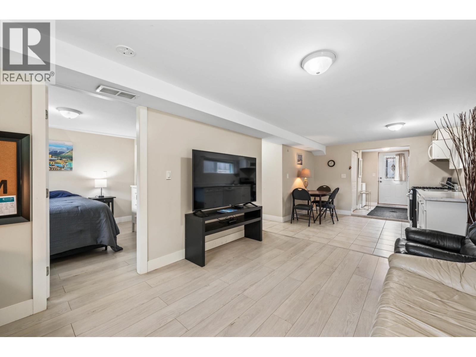 1698 Sprice Avenue, Coquitlam, British Columbia  V3J 2P6 - Photo 31 - R3063512