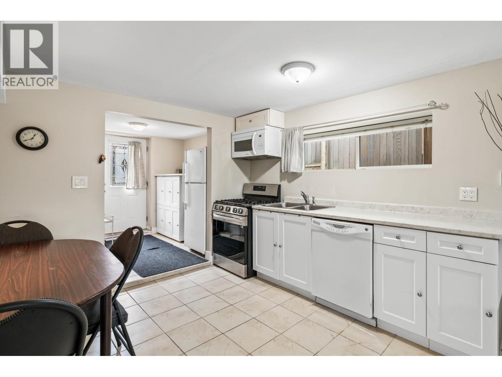 1698 Sprice Avenue, Coquitlam, British Columbia  V3J 2P6 - Photo 32 - R3063512