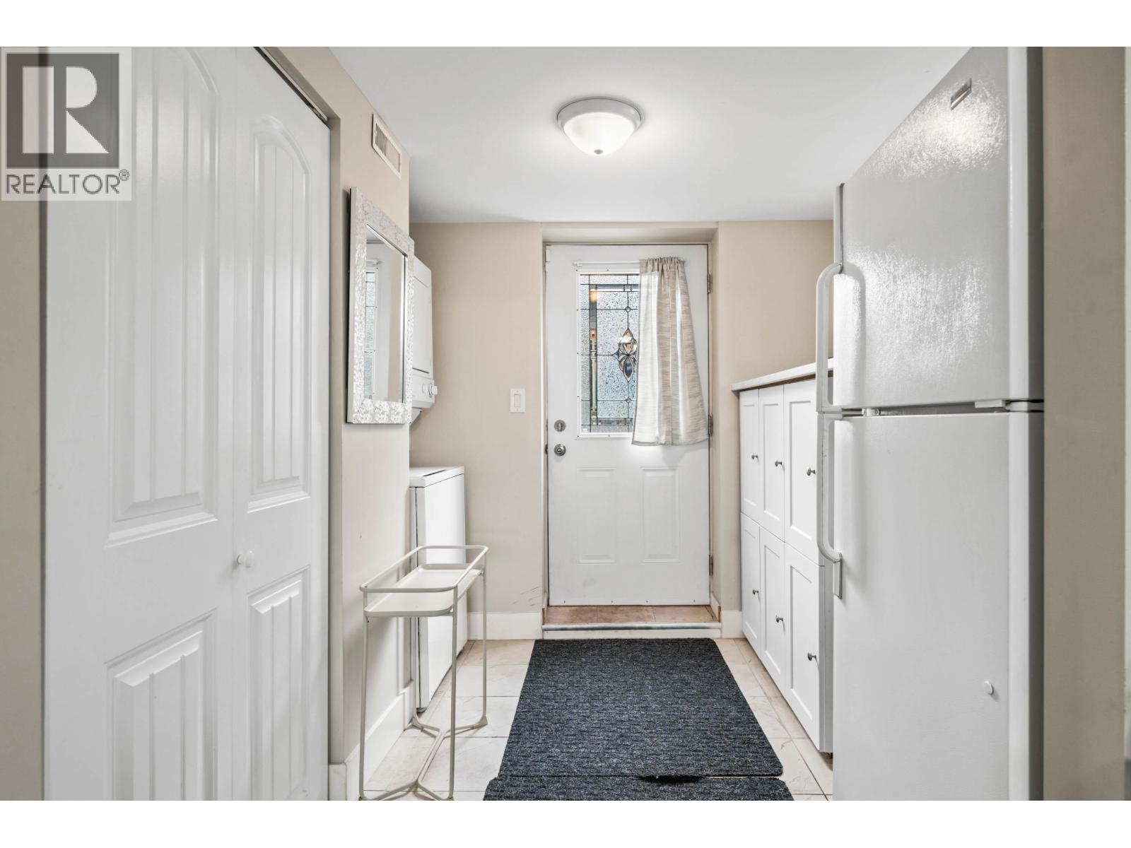 1698 Sprice Avenue, Coquitlam, British Columbia  V3J 2P6 - Photo 34 - R3063512