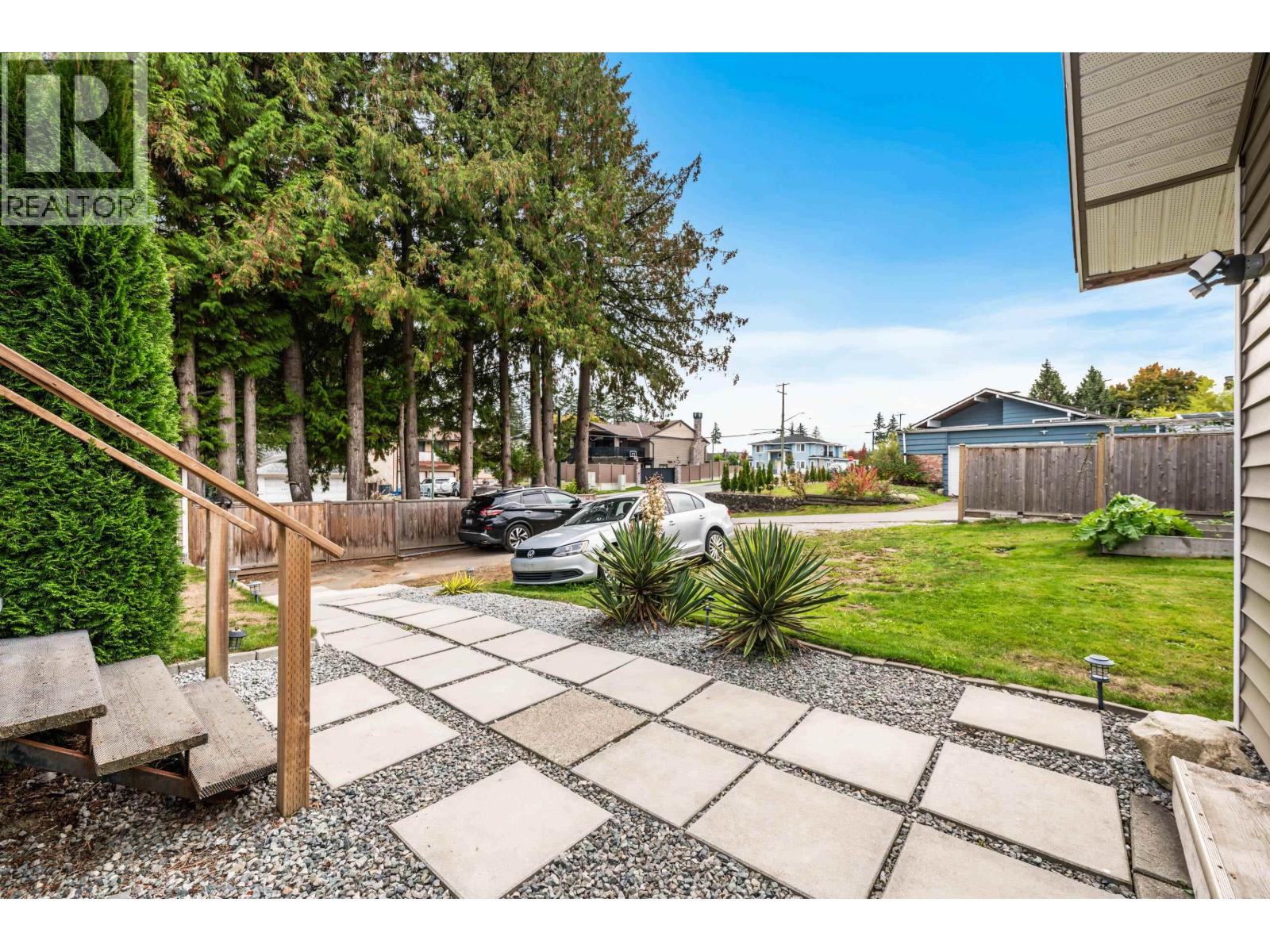 1698 Sprice Avenue, Coquitlam, British Columbia  V3J 2P6 - Photo 35 - R3063512