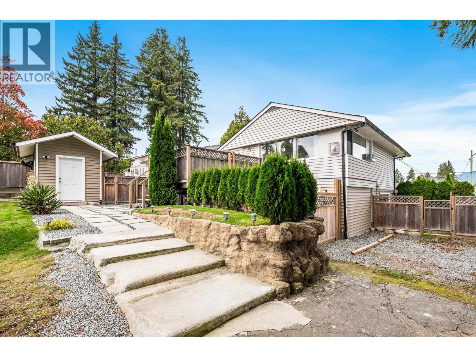 1698 Sprice Avenue, Coquitlam, British Columbia  V3J 2P6 - Photo 36 - R3063512