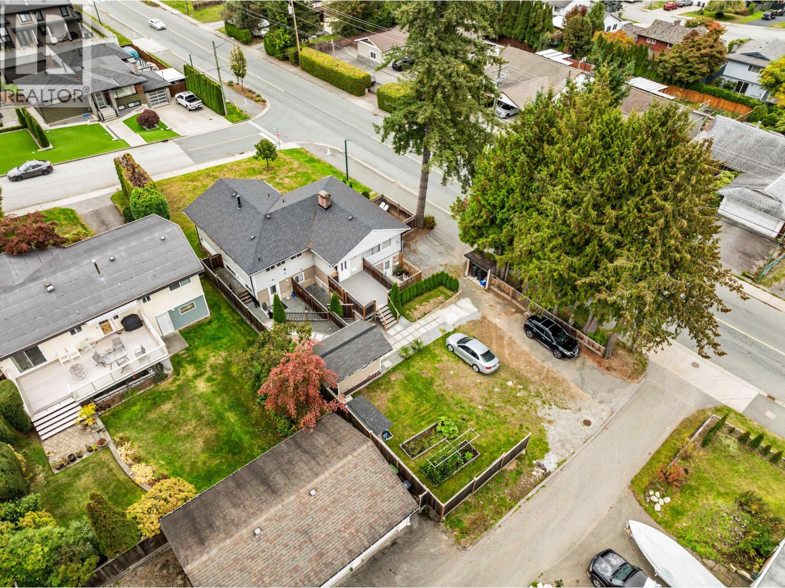 1698 Sprice Avenue, Coquitlam, British Columbia  V3J 2P6 - Photo 37 - R3063512