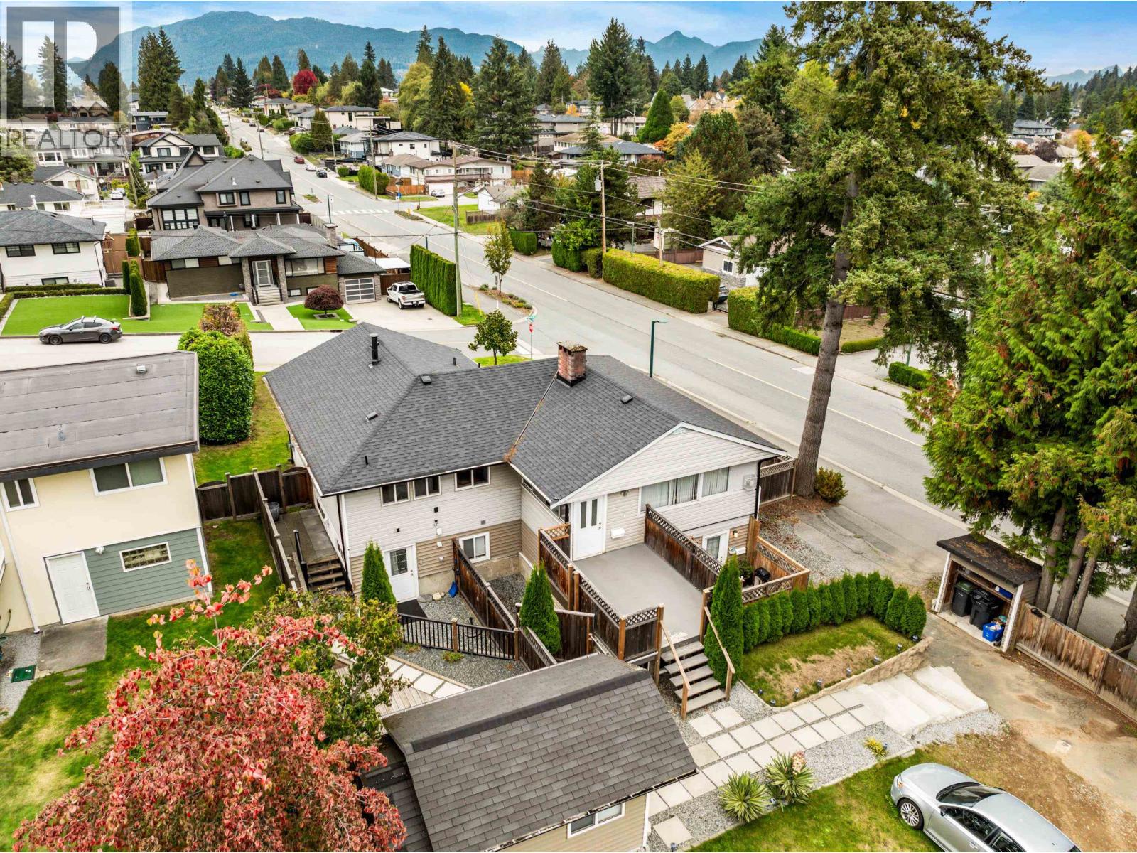 1698 Sprice Avenue, Coquitlam, British Columbia  V3J 2P6 - Photo 38 - R3063512