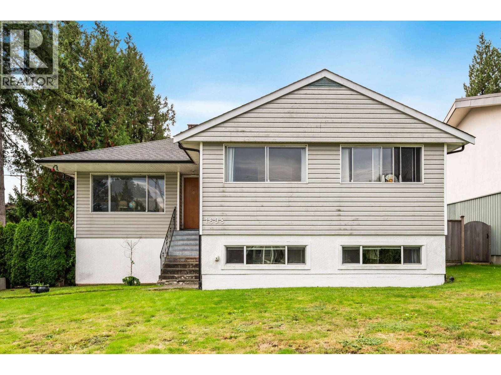 1698 Sprice Avenue, Coquitlam, British Columbia  V3J 2P6 - Photo 39 - R3063512