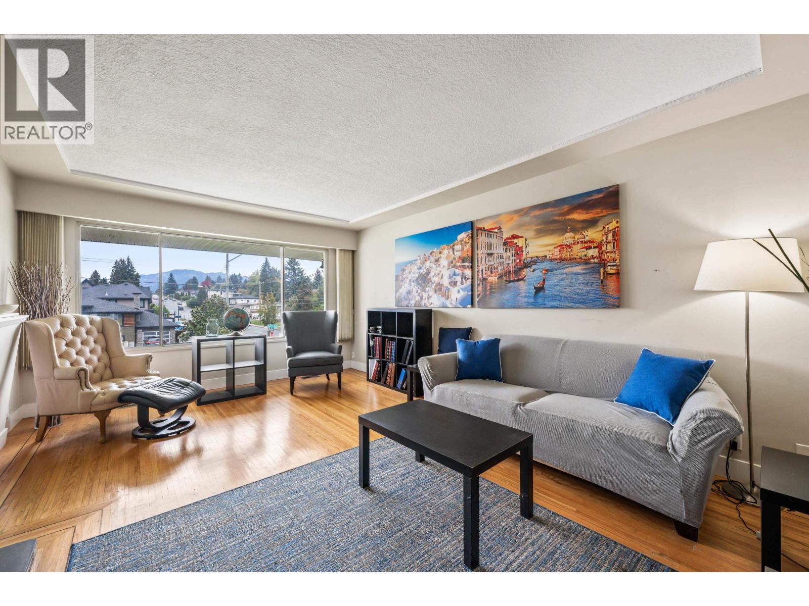 1698 Sprice Avenue, Coquitlam, British Columbia  V3J 2P6 - Photo 4 - R3063512