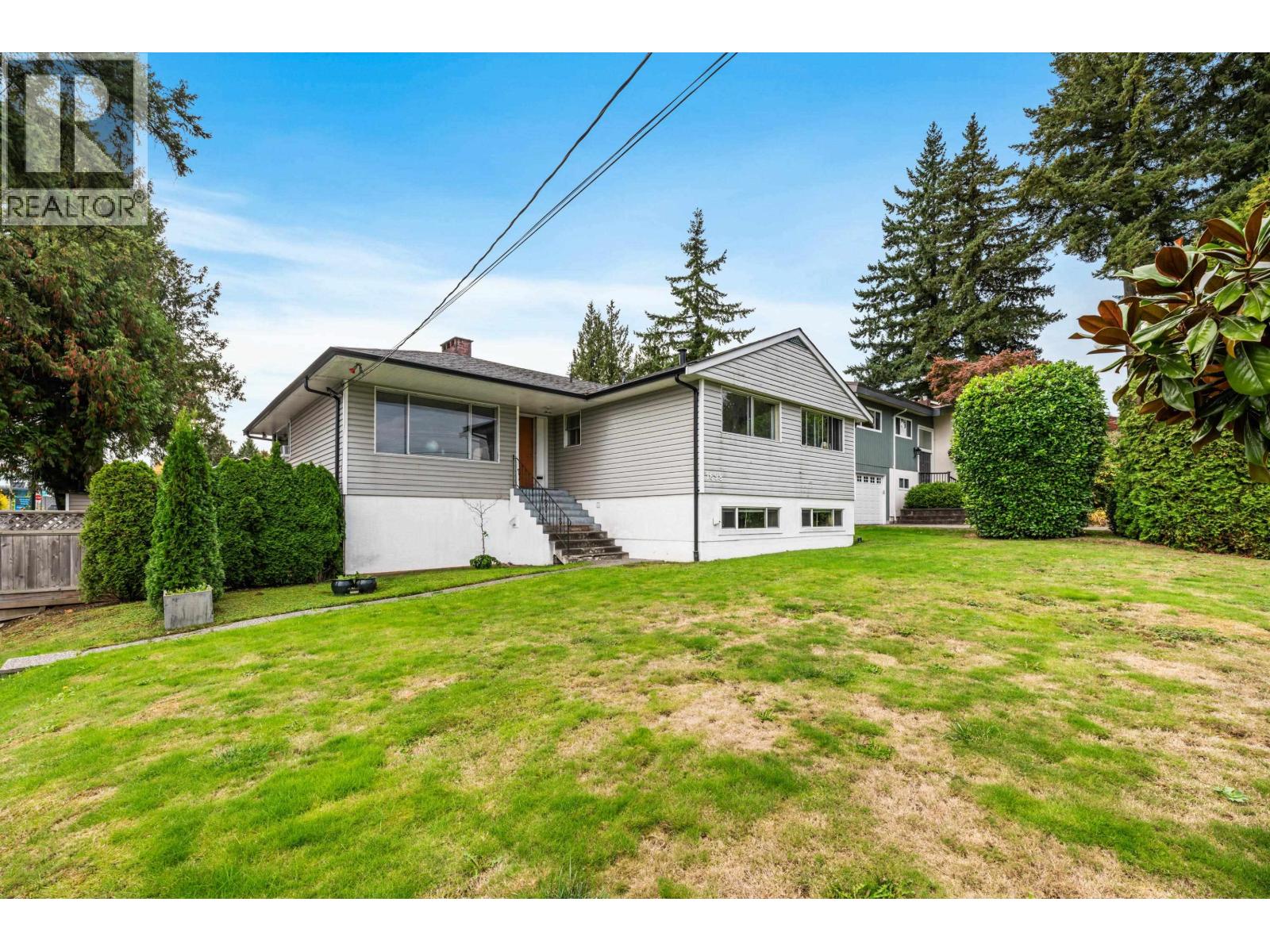 1698 Sprice Avenue, Coquitlam, British Columbia  V3J 2P6 - Photo 40 - R3063512