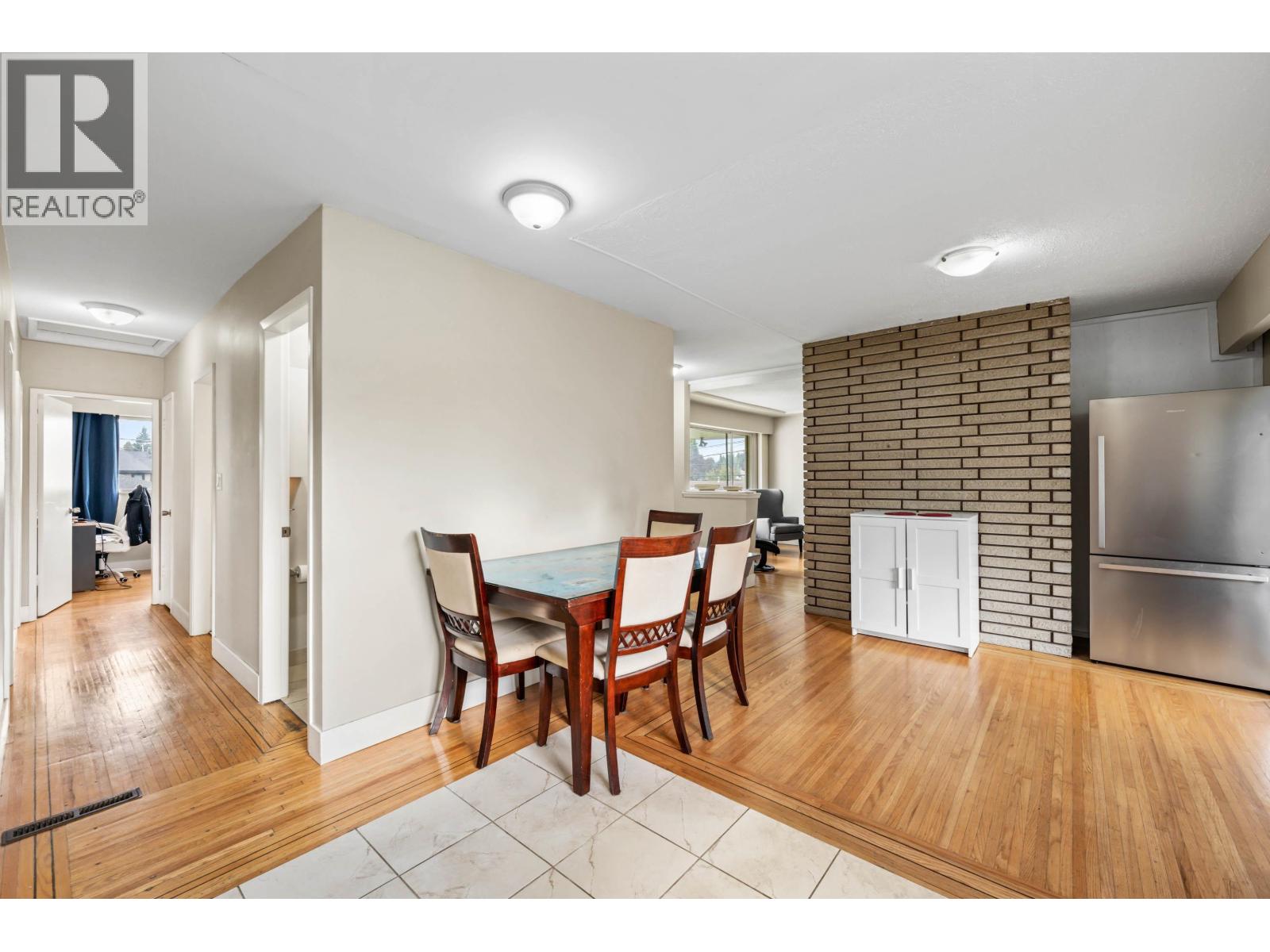 1698 Sprice Avenue, Coquitlam, British Columbia  V3J 2P6 - Photo 7 - R3063512