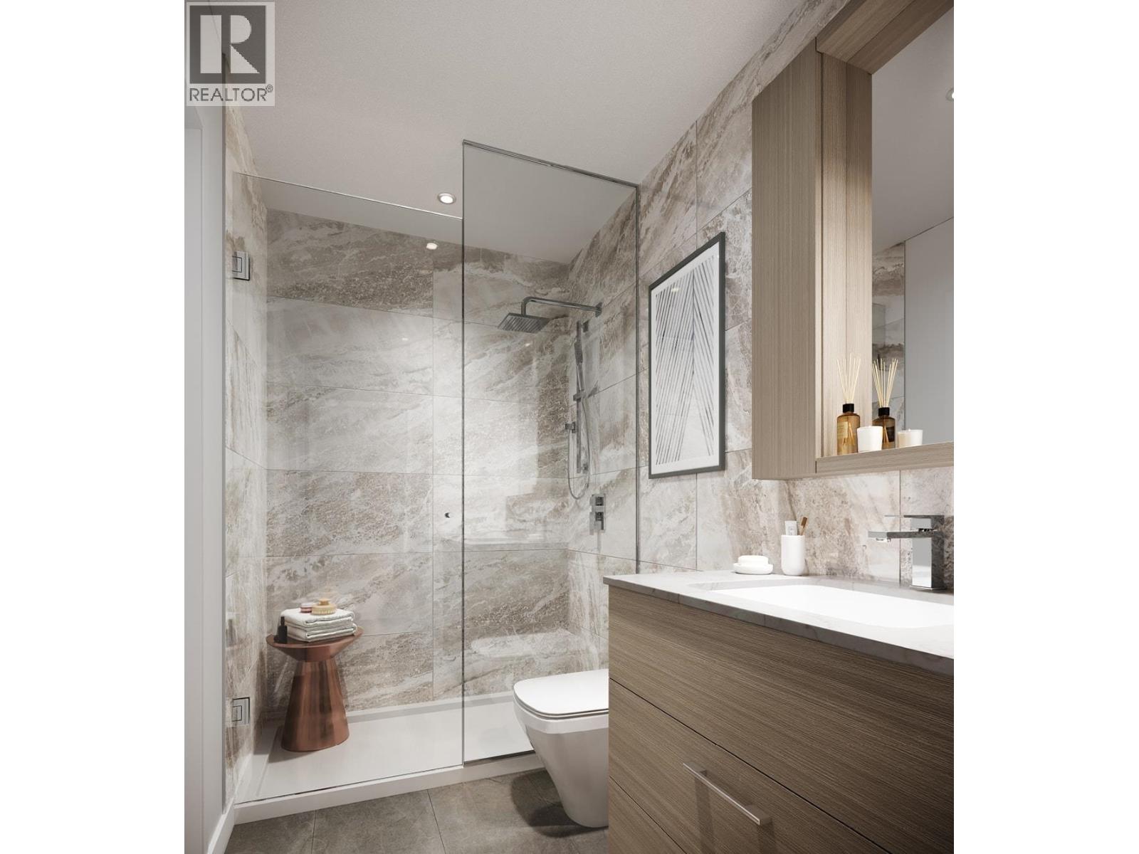 909 6468 Willingdon Avenue, Burnaby, British Columbia  V5H 0L3 - Photo 6 - R3063513