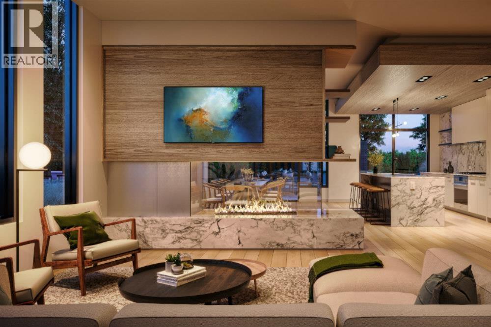 909 6468 Willingdon Avenue, Burnaby, British Columbia  V5H 0L3 - Photo 7 - R3063513