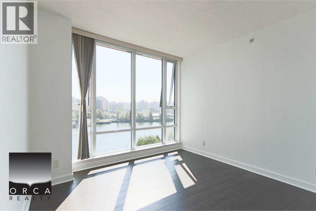 903 918 Cooperage Way, Vancouver, British Columbia  V6B 0A7 - Photo 13 - R3063518