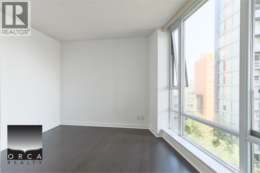 903 918 Cooperage Way, Vancouver, British Columbia  V6B 0A7 - Photo 18 - R3063518