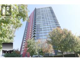 903 918 COOPERAGE WAY, Vancouver, British Columbia