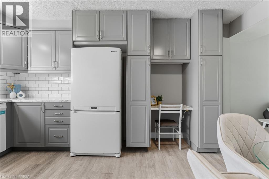 287 Stanley Street Unit# C, Brantford, Ontario  N3S 7K3 - Photo 9 - 40769100