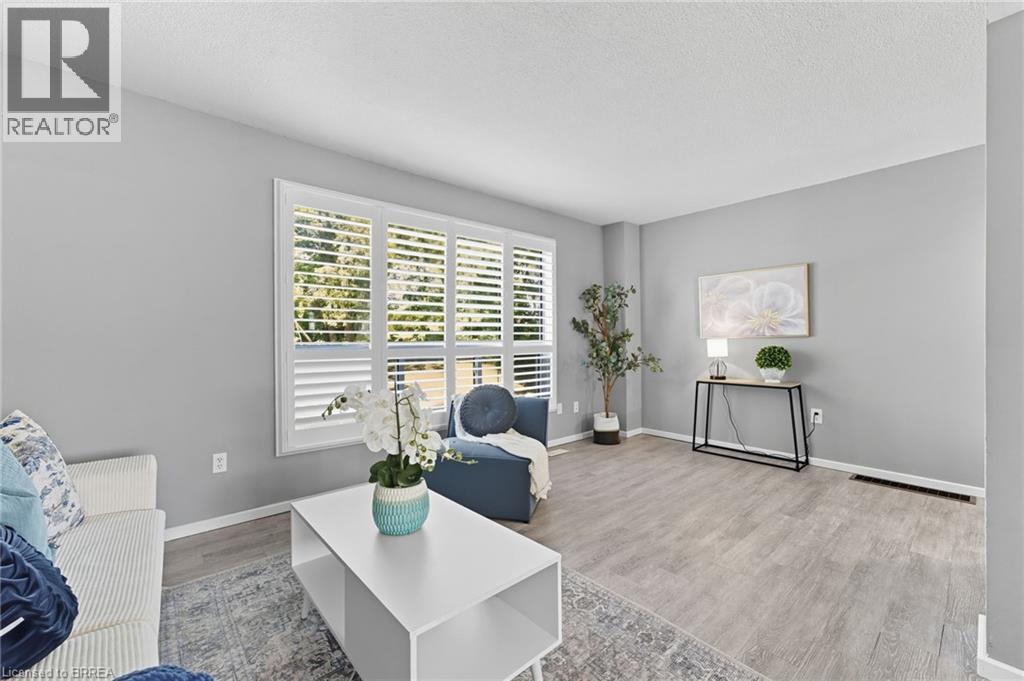 287 Stanley Street Unit# C, Brantford, Ontario  N3S 7K3 - Photo 6 - 40769100