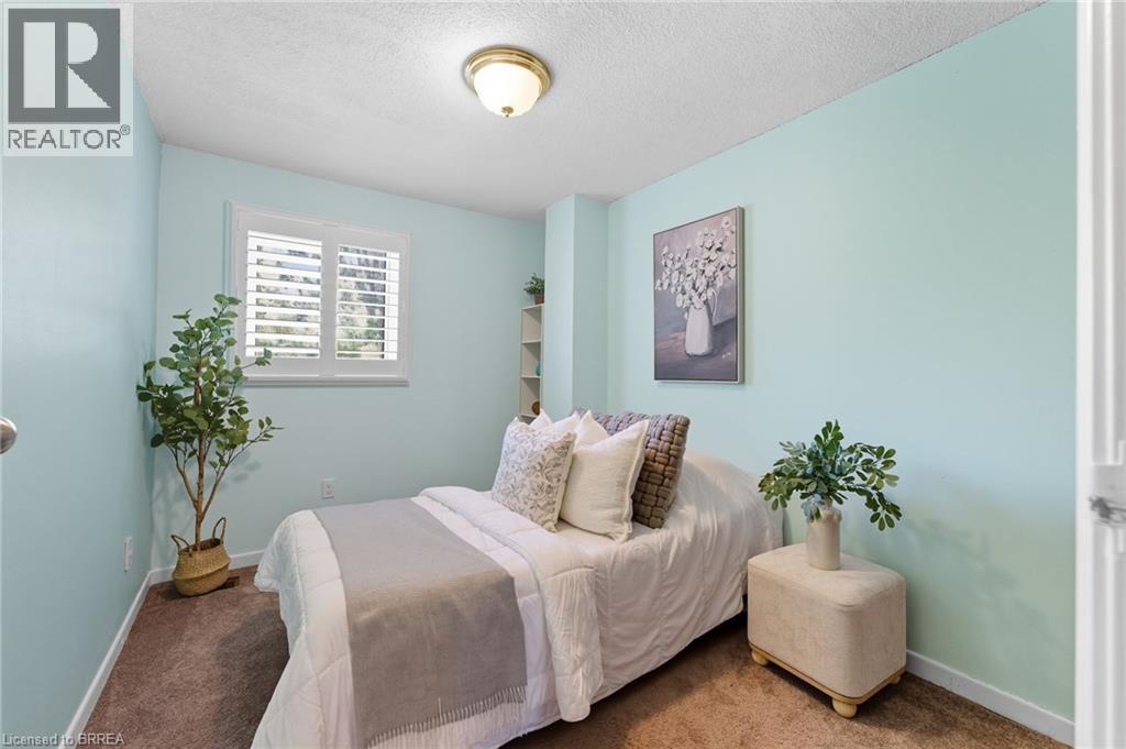 287 Stanley Street Unit# C, Brantford, Ontario  N3S 7K3 - Photo 16 - 40769100