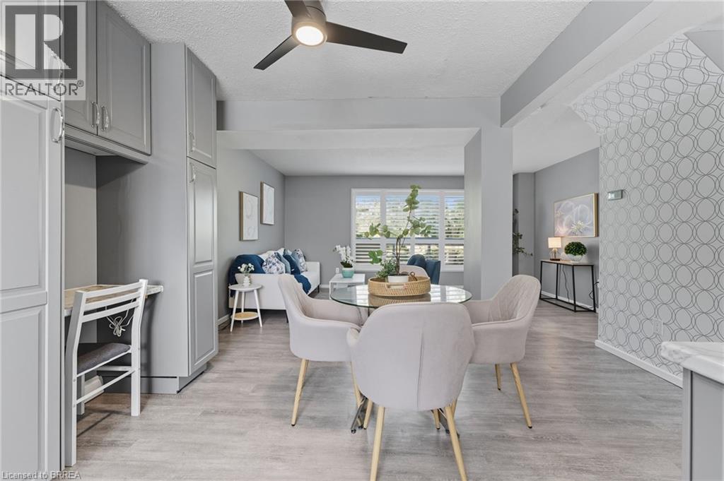 287 Stanley Street Unit# C, Brantford, Ontario  N3S 7K3 - Photo 11 - 40769100