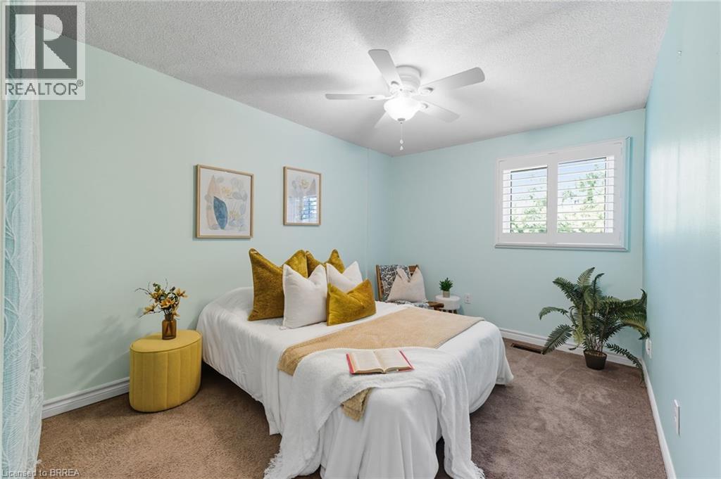 287 Stanley Street Unit# C, Brantford, Ontario  N3S 7K3 - Photo 15 - 40769100