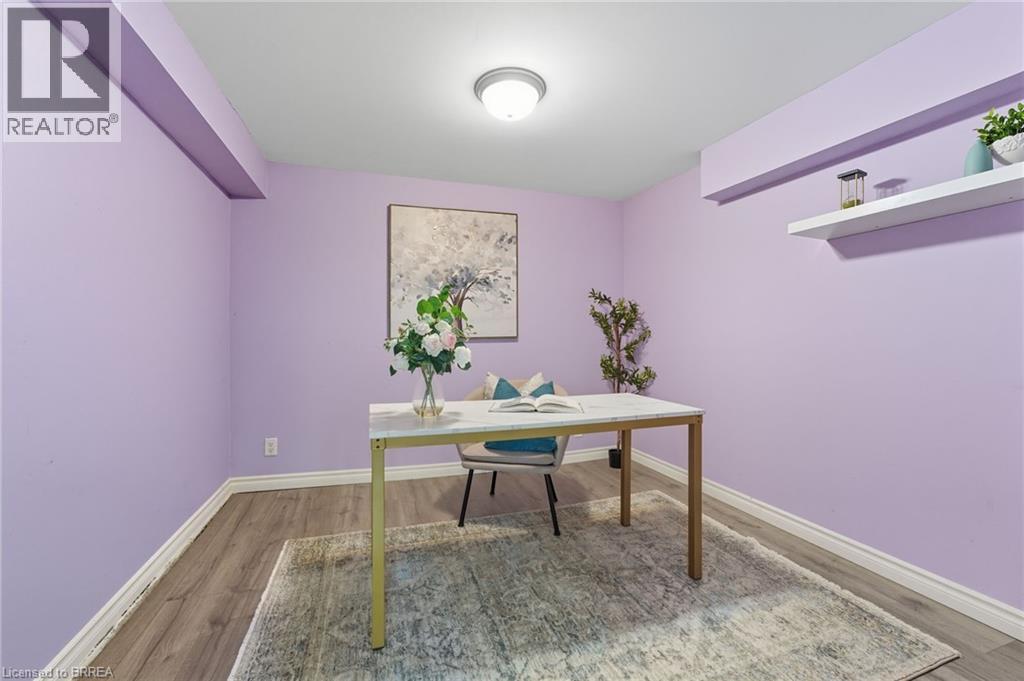 287 Stanley Street Unit# C, Brantford, Ontario  N3S 7K3 - Photo 17 - 40769100