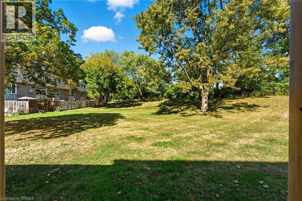 287 Stanley Street Unit# C, Brantford, Ontario  N3S 7K3 - Photo 21 - 40769100