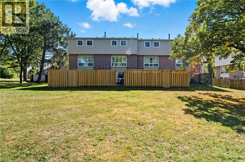 287 Stanley Street Unit# C, Brantford, Ontario  N3S 7K3 - Photo 22 - 40769100