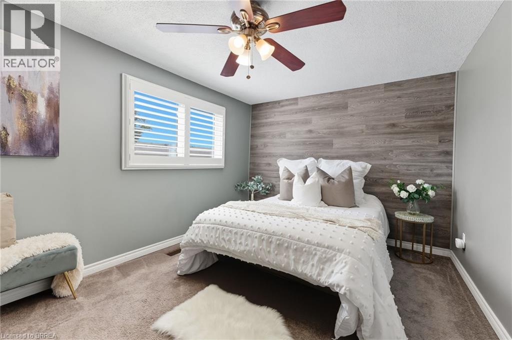 287 Stanley Street Unit# C, Brantford, Ontario  N3S 7K3 - Photo 13 - 40769100