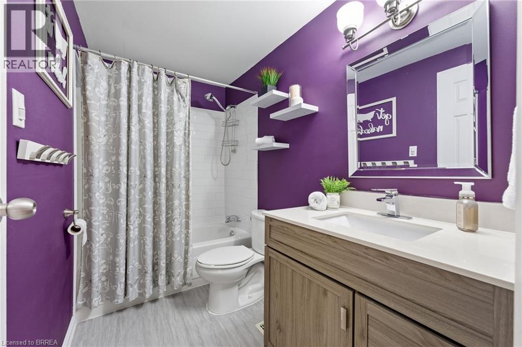 287 Stanley Street Unit# C, Brantford, Ontario  N3S 7K3 - Photo 14 - 40769100