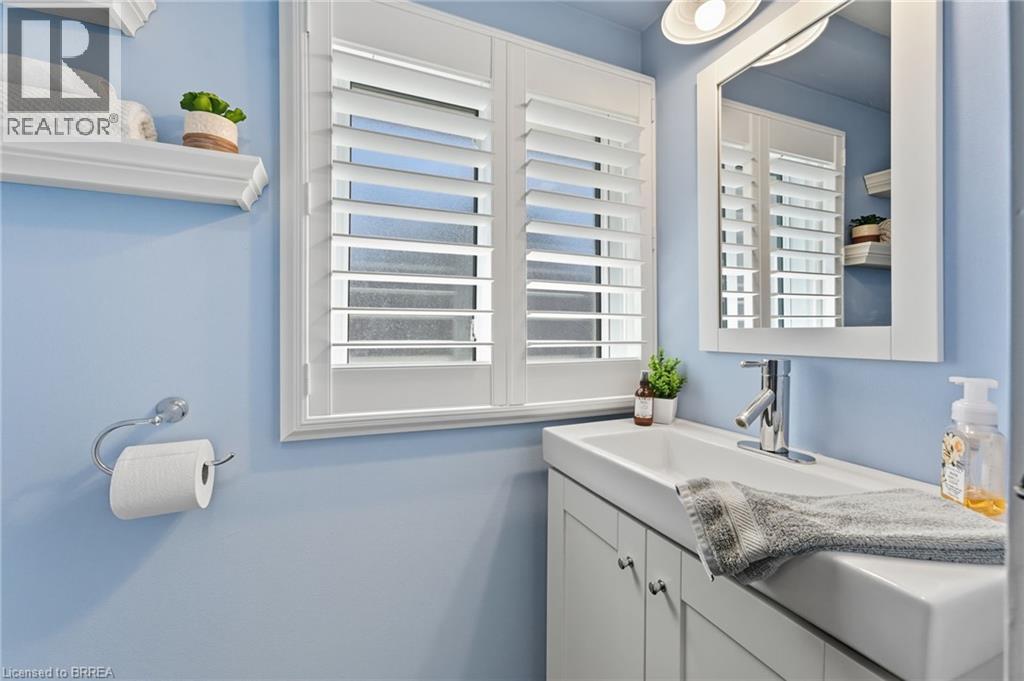 287 Stanley Street Unit# C, Brantford, Ontario  N3S 7K3 - Photo 12 - 40769100