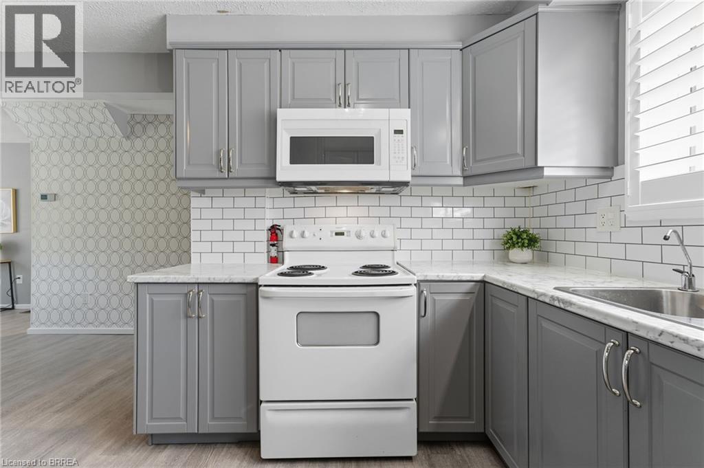 287 Stanley Street Unit# C, Brantford, Ontario  N3S 7K3 - Photo 10 - 40769100