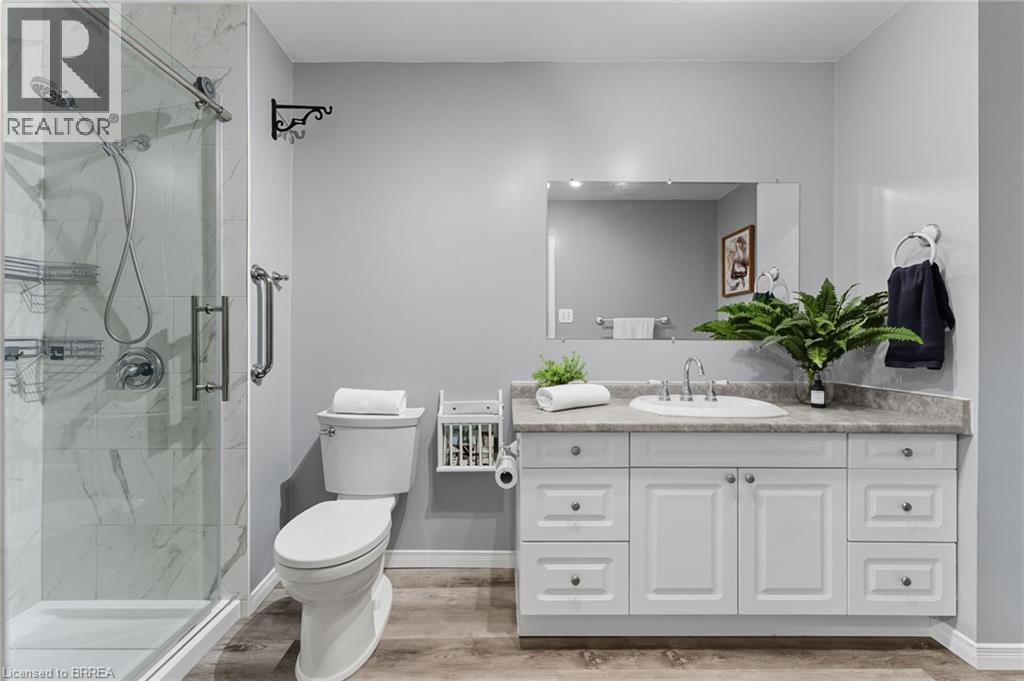 45 Maple Crescent, Paris, Ontario  N3L 3R3 - Photo 13 - 40774256