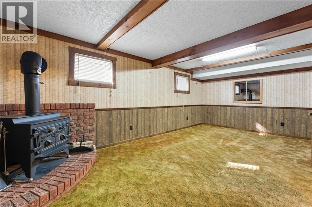 45 Maple Crescent, Paris, Ontario  N3L 3R3 - Photo 15 - 40774256