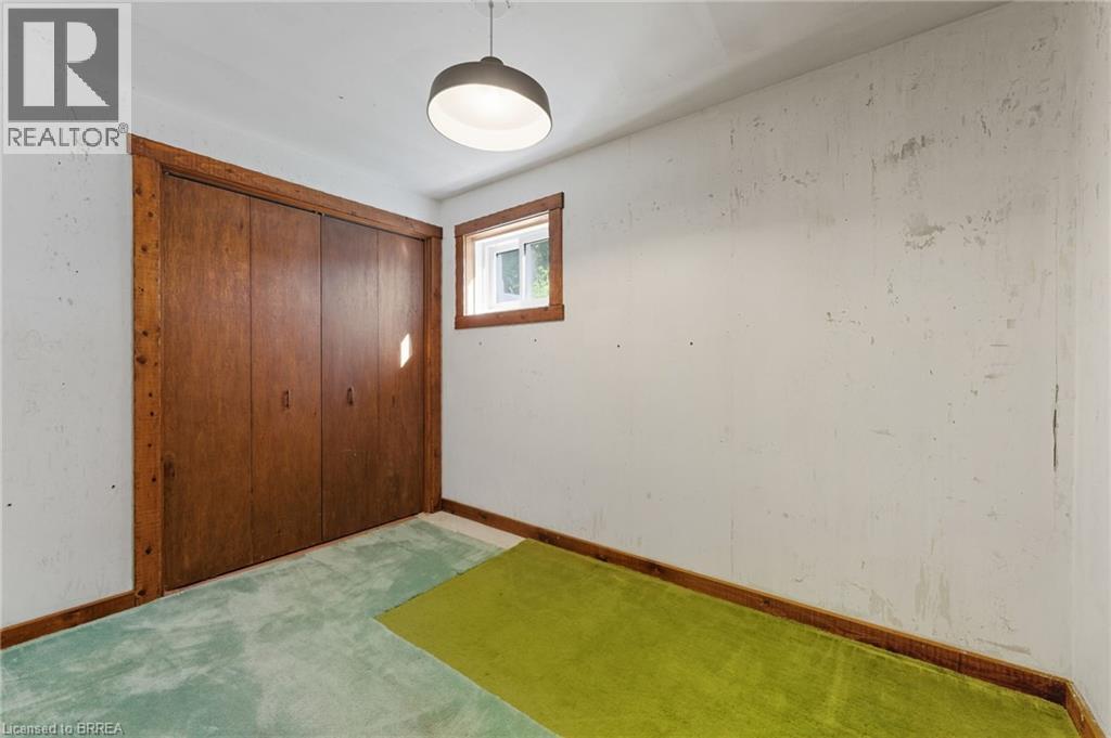 45 Maple Crescent, Paris, Ontario  N3L 3R3 - Photo 16 - 40774256