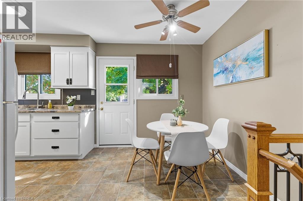 45 Maple Crescent, Paris, Ontario  N3L 3R3 - Photo 6 - 40774256