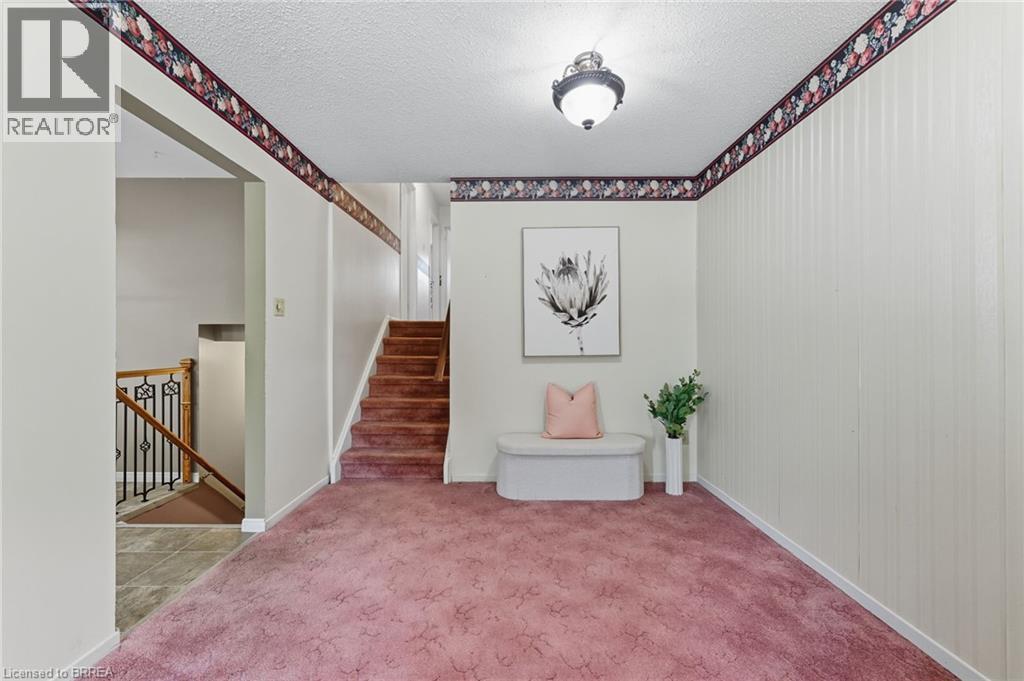 45 Maple Crescent, Paris, Ontario  N3L 3R3 - Photo 9 - 40774256