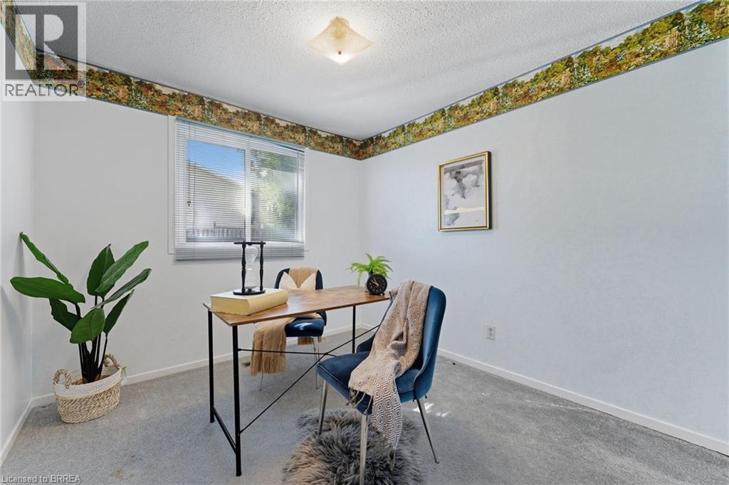 45 Maple Crescent, Paris, Ontario  N3L 3R3 - Photo 11 - 40774256