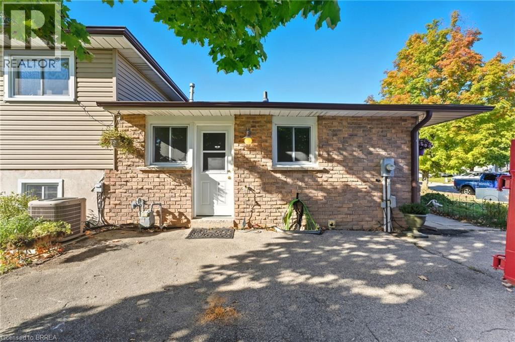 45 Maple Crescent, Paris, Ontario  N3L 3R3 - Photo 18 - 40774256