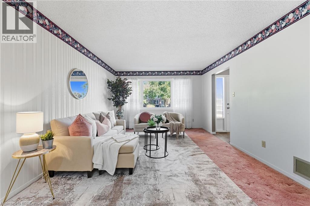 45 Maple Crescent, Paris, Ontario  N3L 3R3 - Photo 7 - 40774256