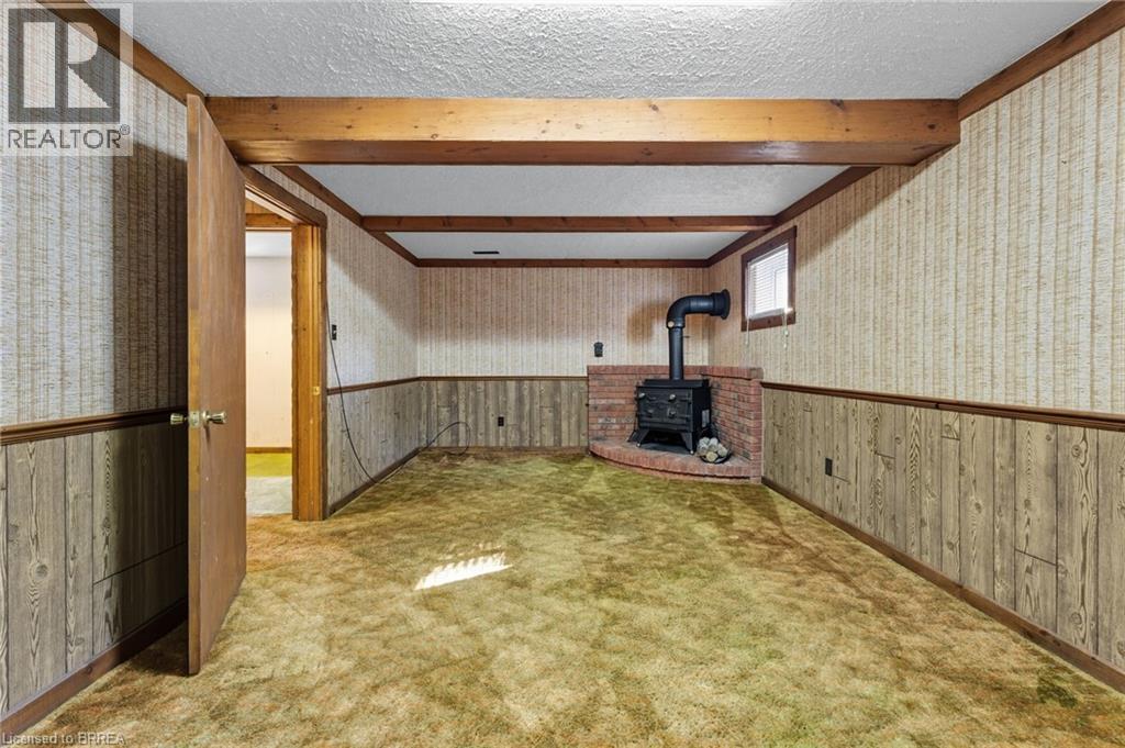 45 Maple Crescent, Paris, Ontario  N3L 3R3 - Photo 14 - 40774256