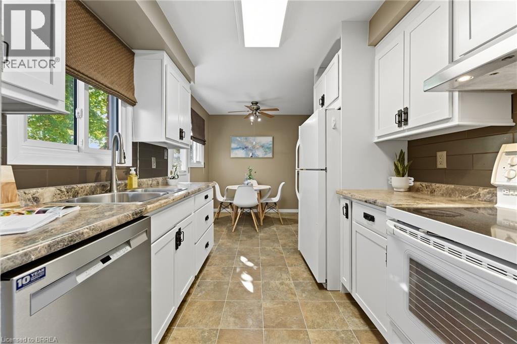 45 Maple Crescent, Paris, Ontario  N3L 3R3 - Photo 3 - 40774256