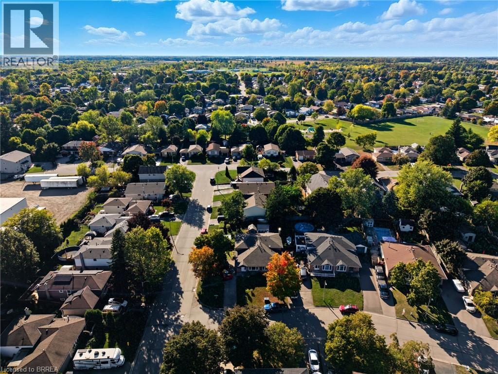 45 Maple Crescent, Paris, Ontario  N3L 3R3 - Photo 26 - 40774256