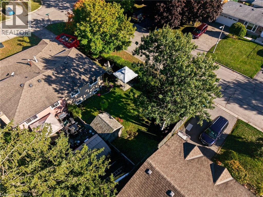 45 Maple Crescent, Paris, Ontario  N3L 3R3 - Photo 25 - 40774256