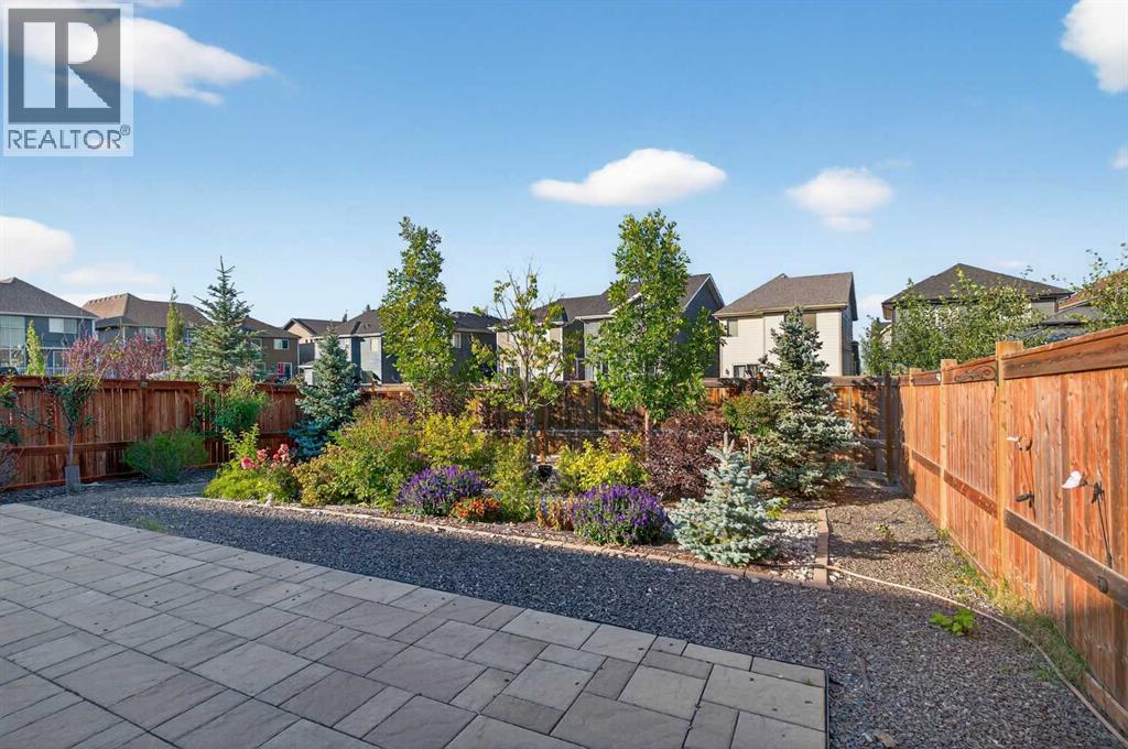 574 Sherwood Boulevard Nw, Calgary, Alberta  T3R 0R7 - Photo 44 - A2252427